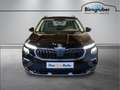 Skoda Kamiq Selection TSI Schwarz - thumbnail 2
