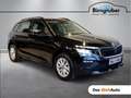Skoda Kamiq Selection TSI Schwarz - thumbnail 1