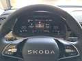 Skoda Kamiq Selection TSI Schwarz - thumbnail 9