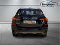 Skoda Kamiq Selection TSI Schwarz - thumbnail 5
