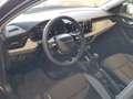Skoda Kamiq Selection TSI Schwarz - thumbnail 8