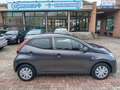 Toyota Aygo Connect 1.0 VVT-i 72 CV 5 porte x-play Grau - thumbnail 6