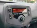 Toyota Aygo Connect 1.0 VVT-i 72 CV 5 porte x-play Grau - thumbnail 14