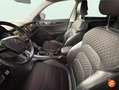 Skoda Kodiaq 2.0TDI AB tech Style 4x2 DSG 110kW Gris - thumbnail 11