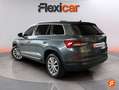 Skoda Kodiaq 2.0TDI AB tech Style 4x2 DSG 110kW Gris - thumbnail 9