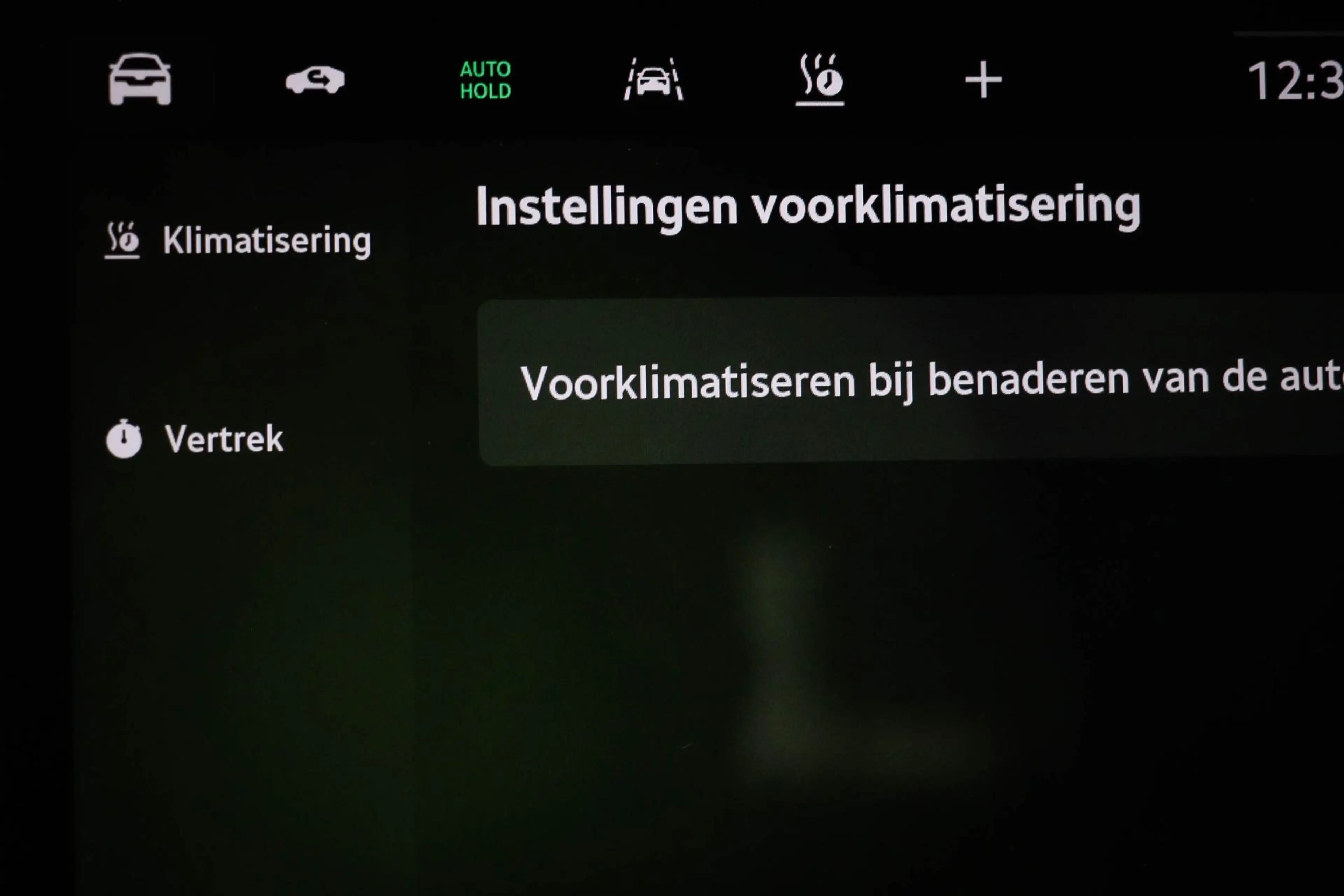 Skoda Elroq 50 Selection | CLIMA | DAB | APPLE | CAMERA — photo 43