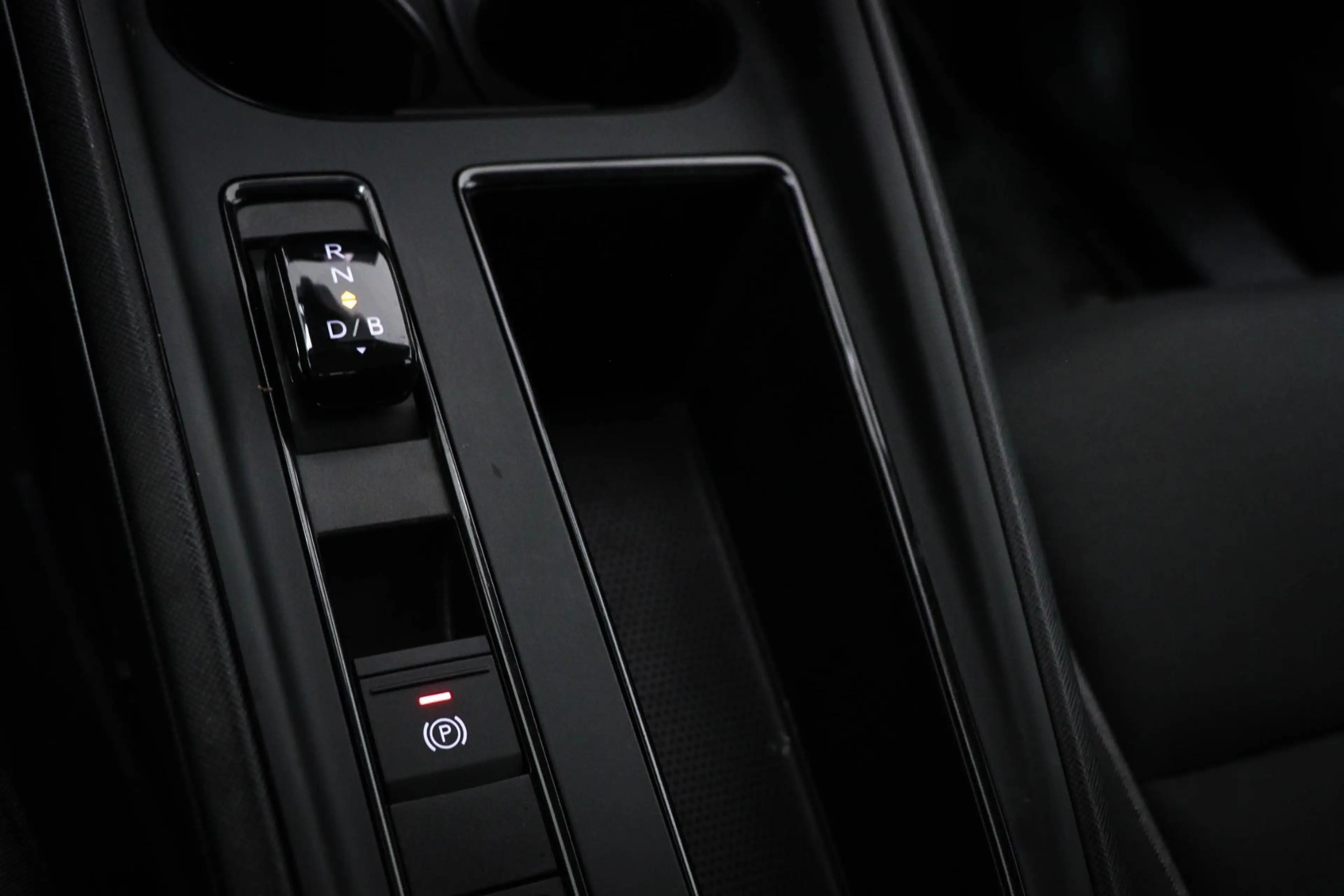 Skoda Elroq 50 Selection | CLIMA | DAB | APPLE | CAMERA — photo 33