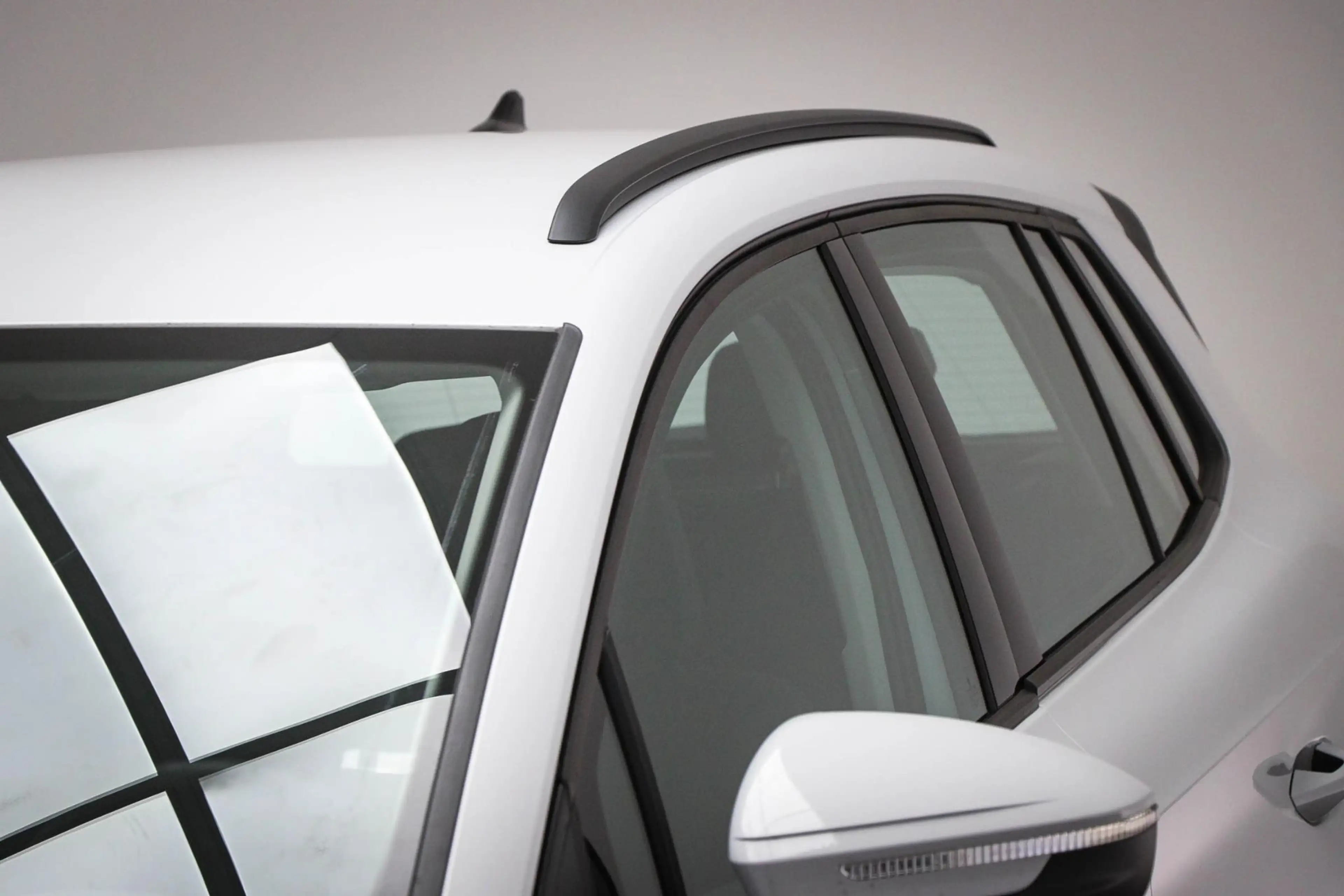 Skoda Elroq 50 Selection | CLIMA | DAB | APPLE | CAMERA — photo 17