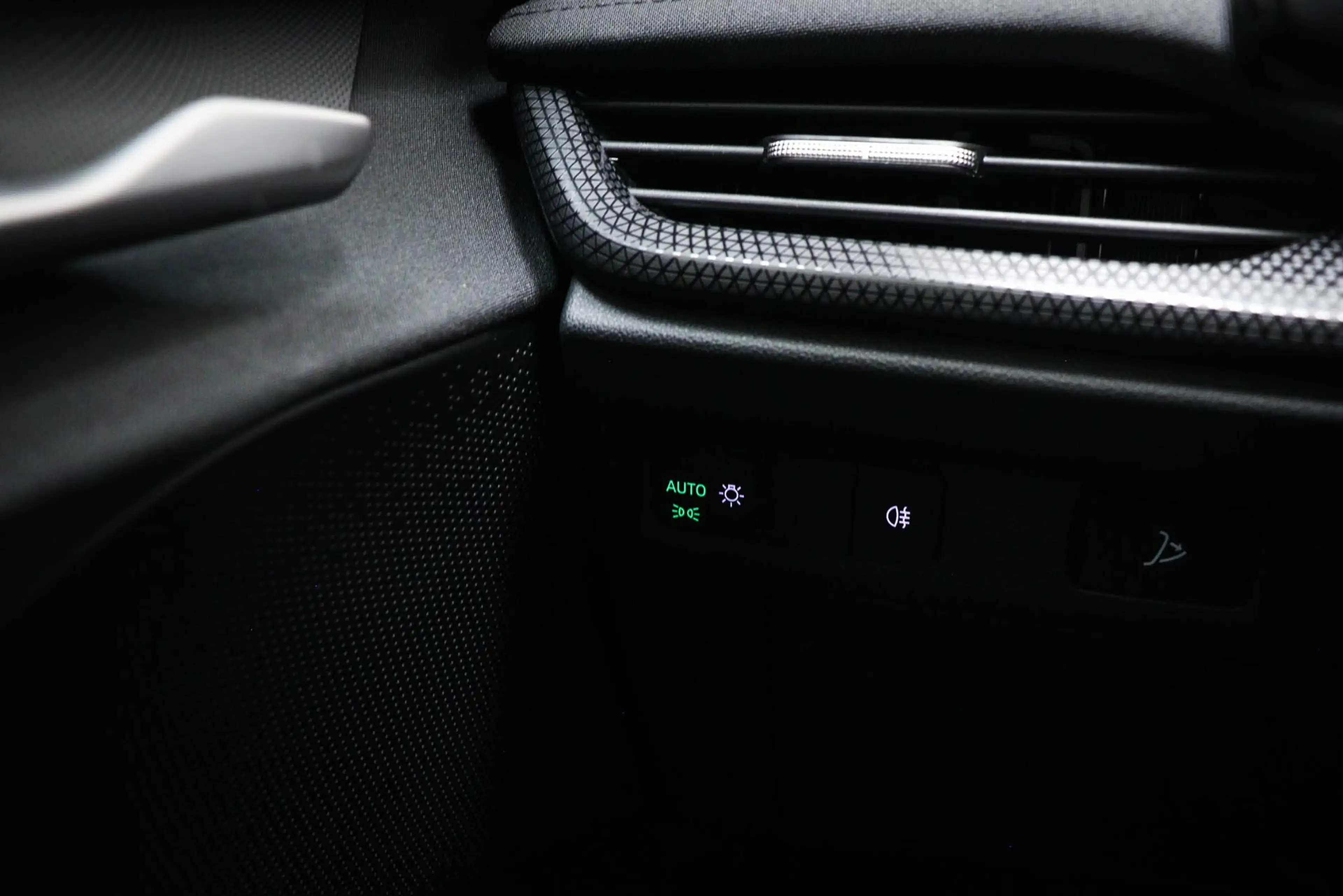 Skoda Elroq 50 Selection | CLIMA | DAB | APPLE | CAMERA — photo 27