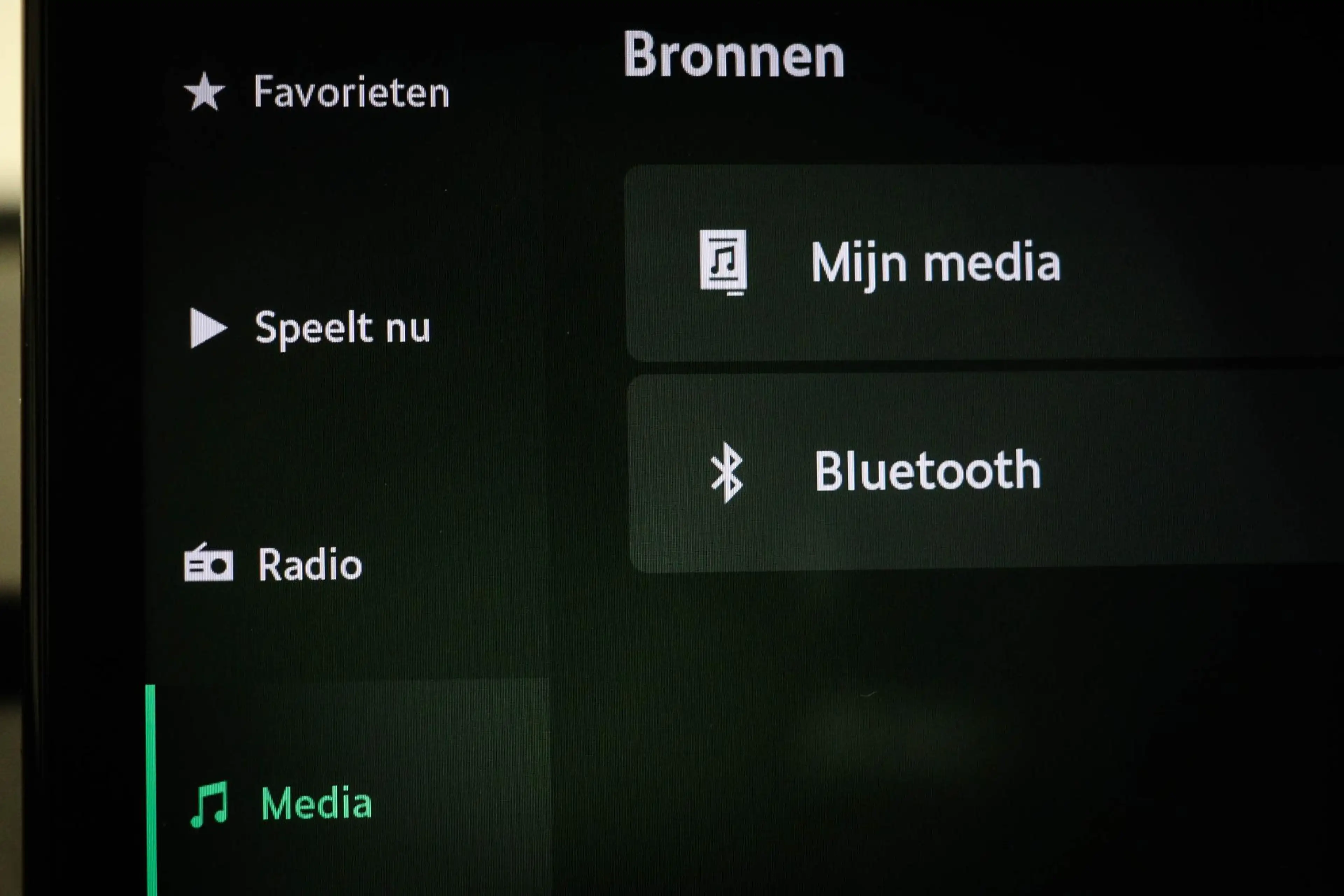 Skoda Elroq 50 Selection | CLIMA | DAB | APPLE | CAMERA — photo 38
