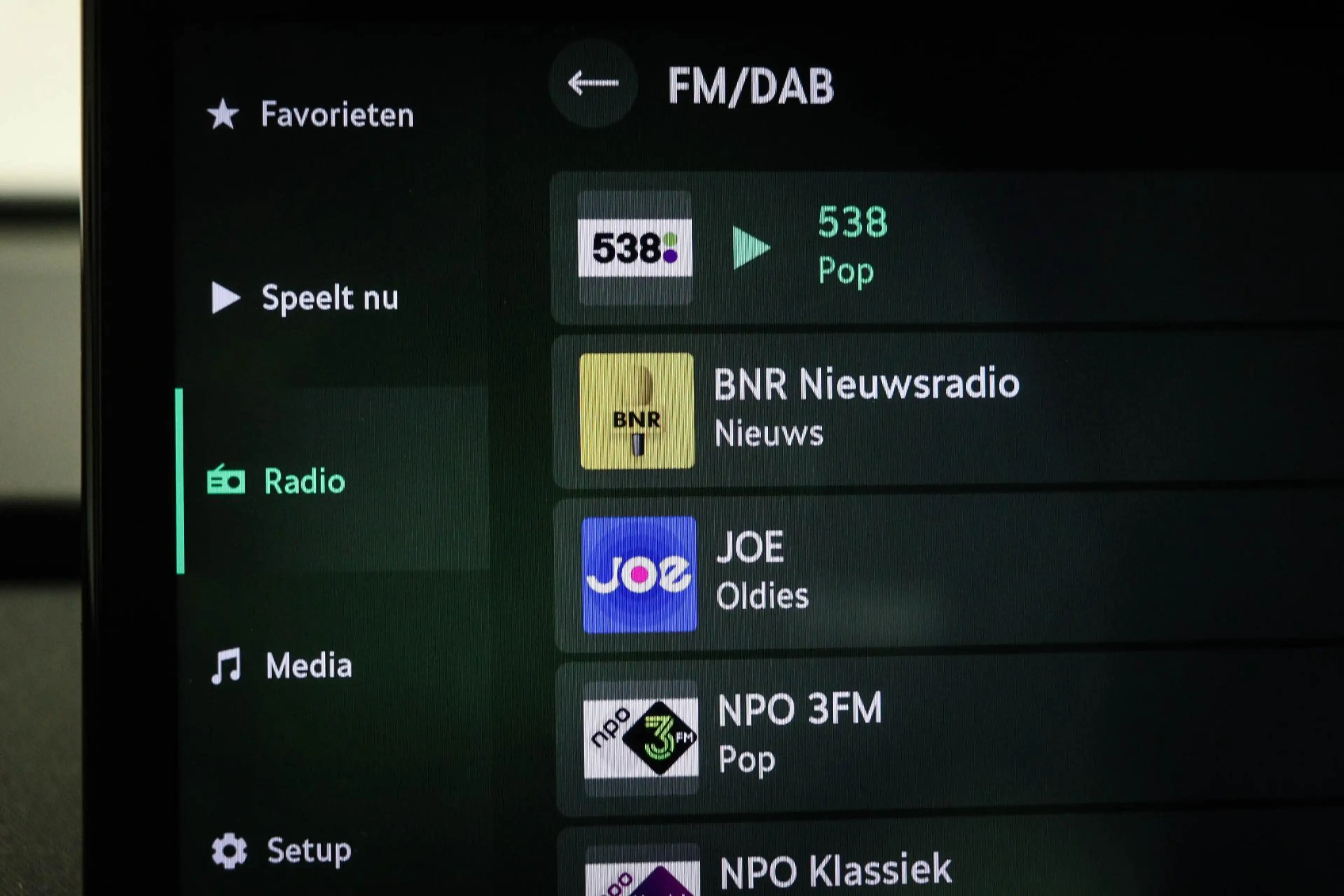 Skoda Elroq 50 Selection | CLIMA | DAB | APPLE | CAMERA — photo 37