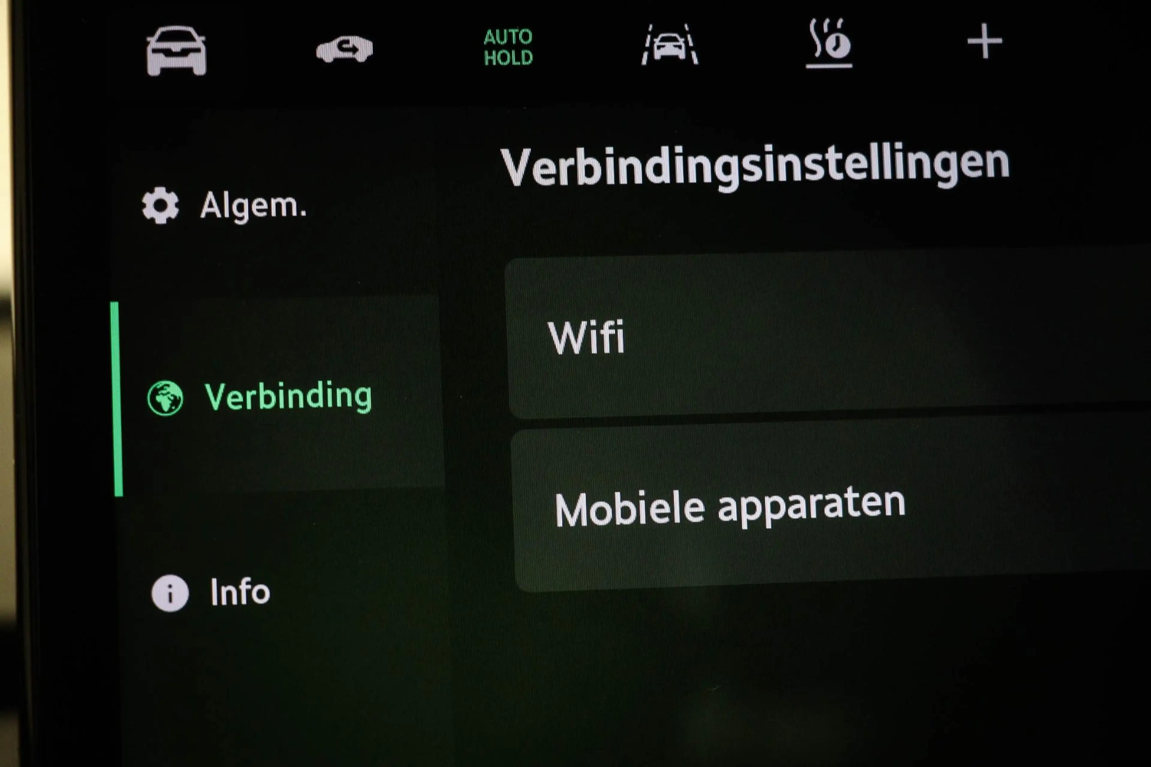 Skoda Elroq 50 Selection | CLIMA | DAB | APPLE | CAMERA — photo 41