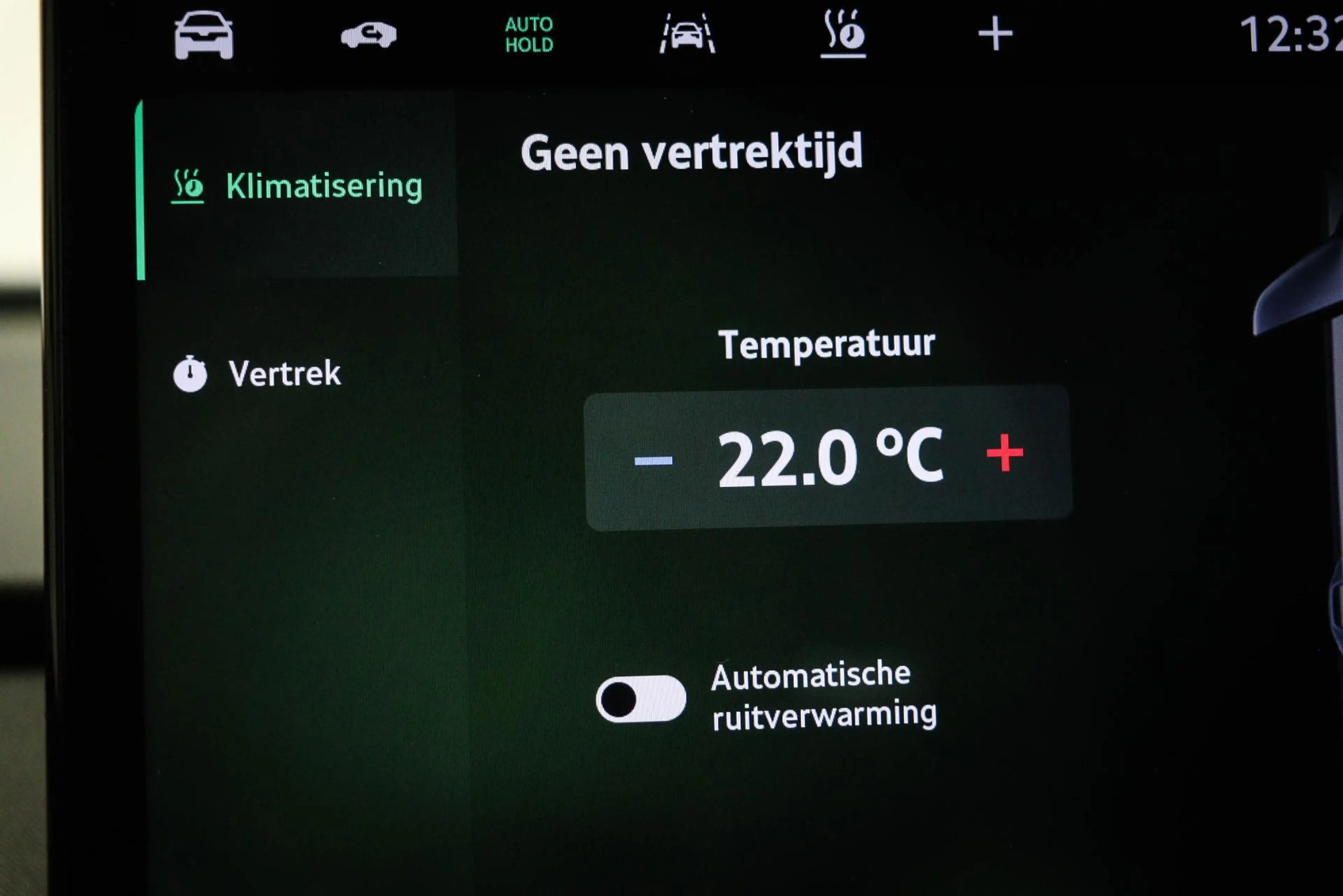 Skoda Elroq 50 Selection | CLIMA | DAB | APPLE | CAMERA — photo 42