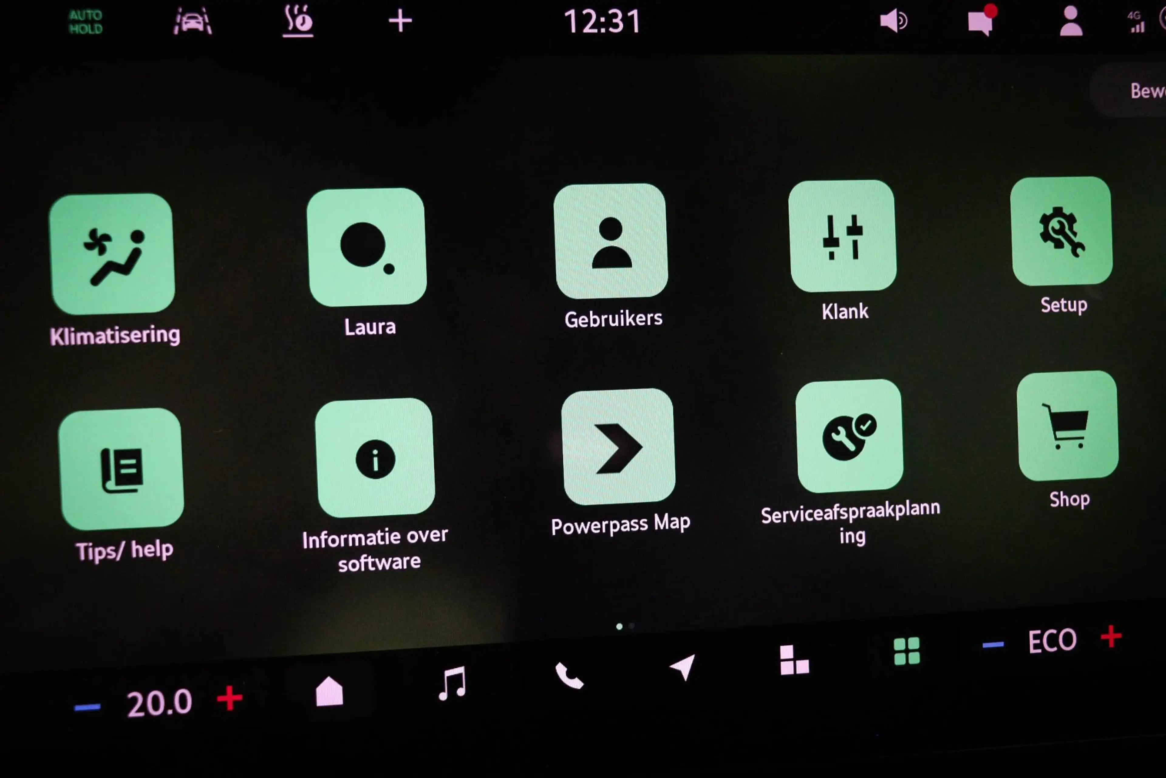 Skoda Elroq 50 Selection | CLIMA | DAB | APPLE | CAMERA — photo 40
