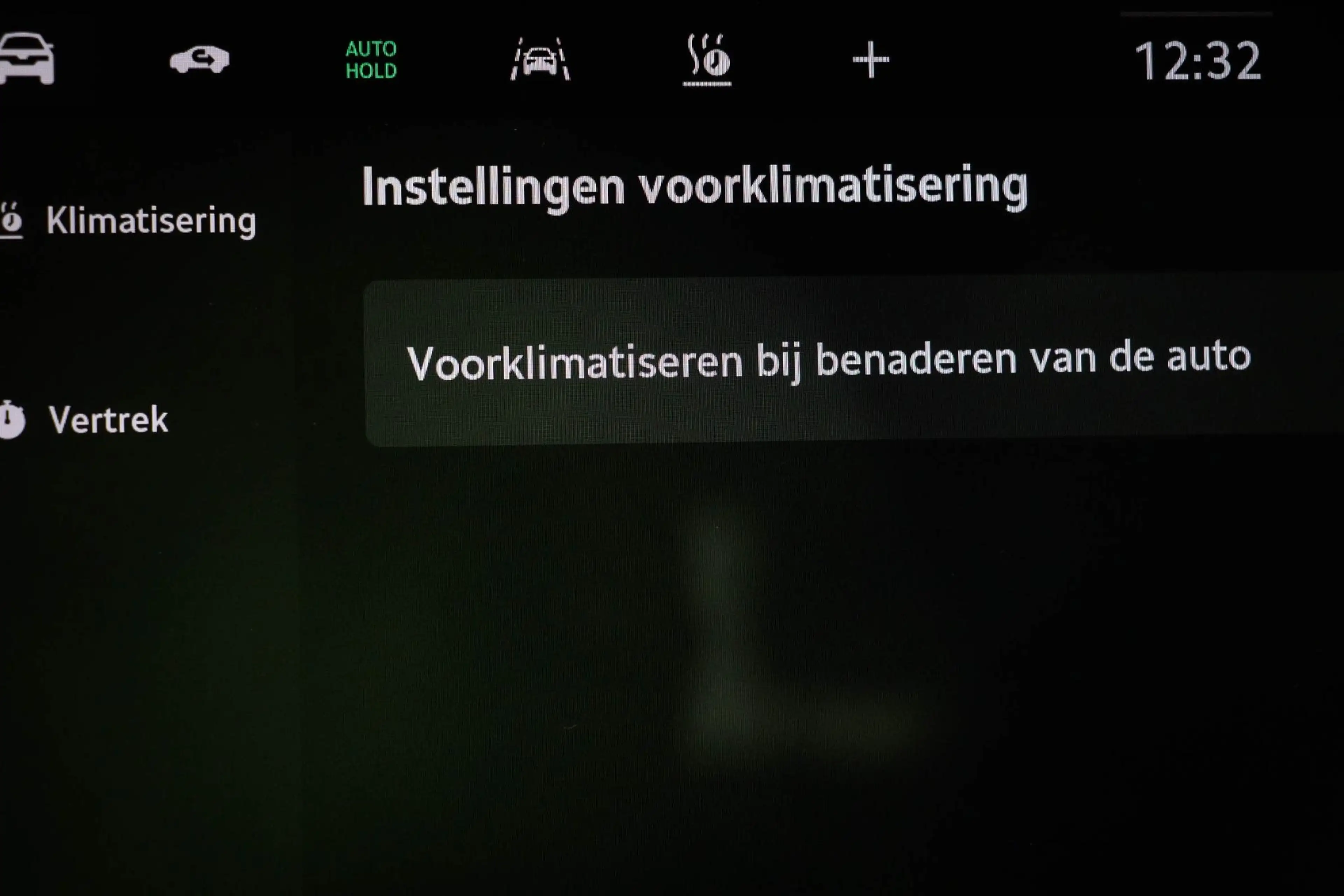 Skoda Elroq 50 Selection | CLIMA | DAB | APPLE | CAMERA — photo 7