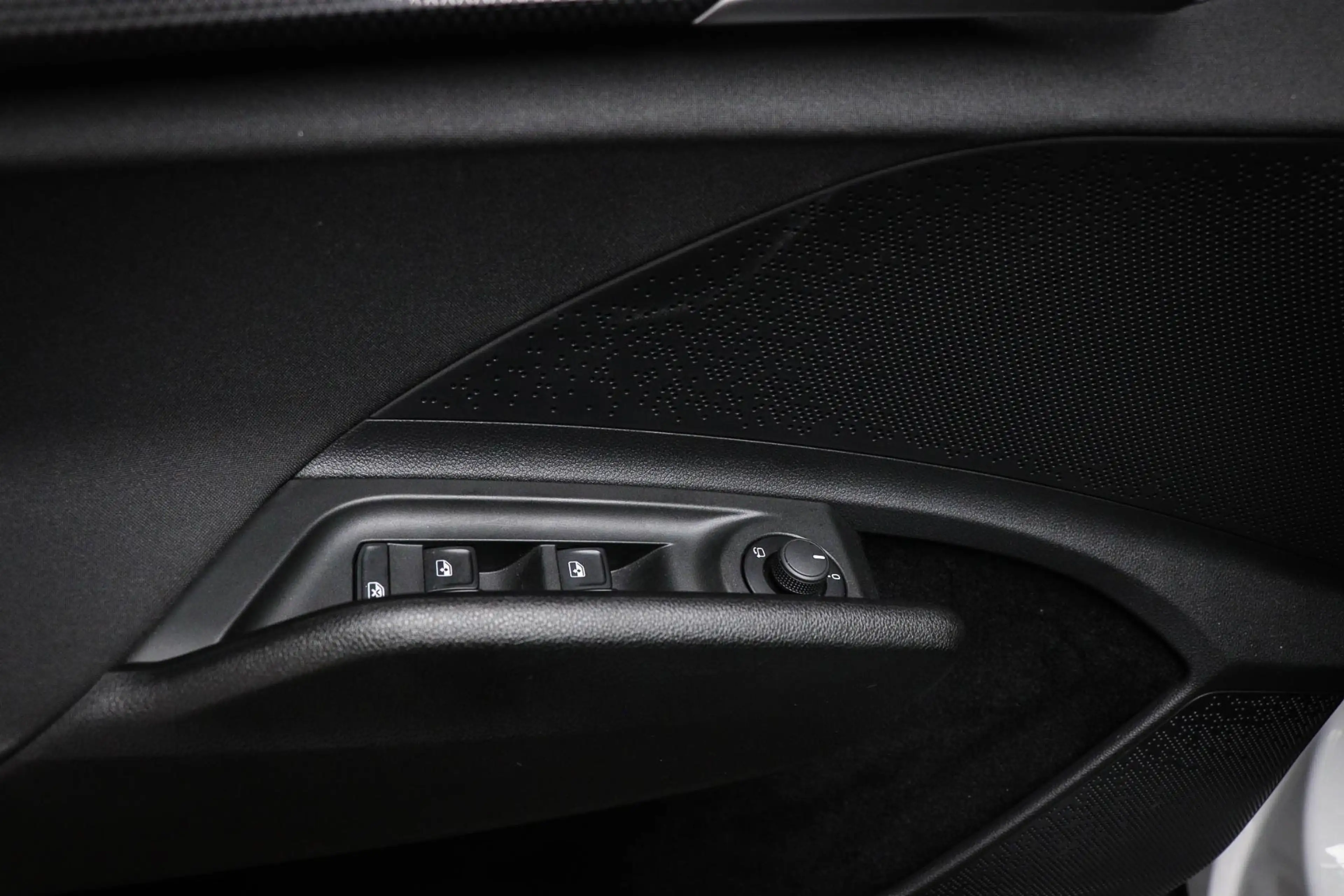 Skoda Elroq 50 Selection | CLIMA | DAB | APPLE | CAMERA — photo 24
