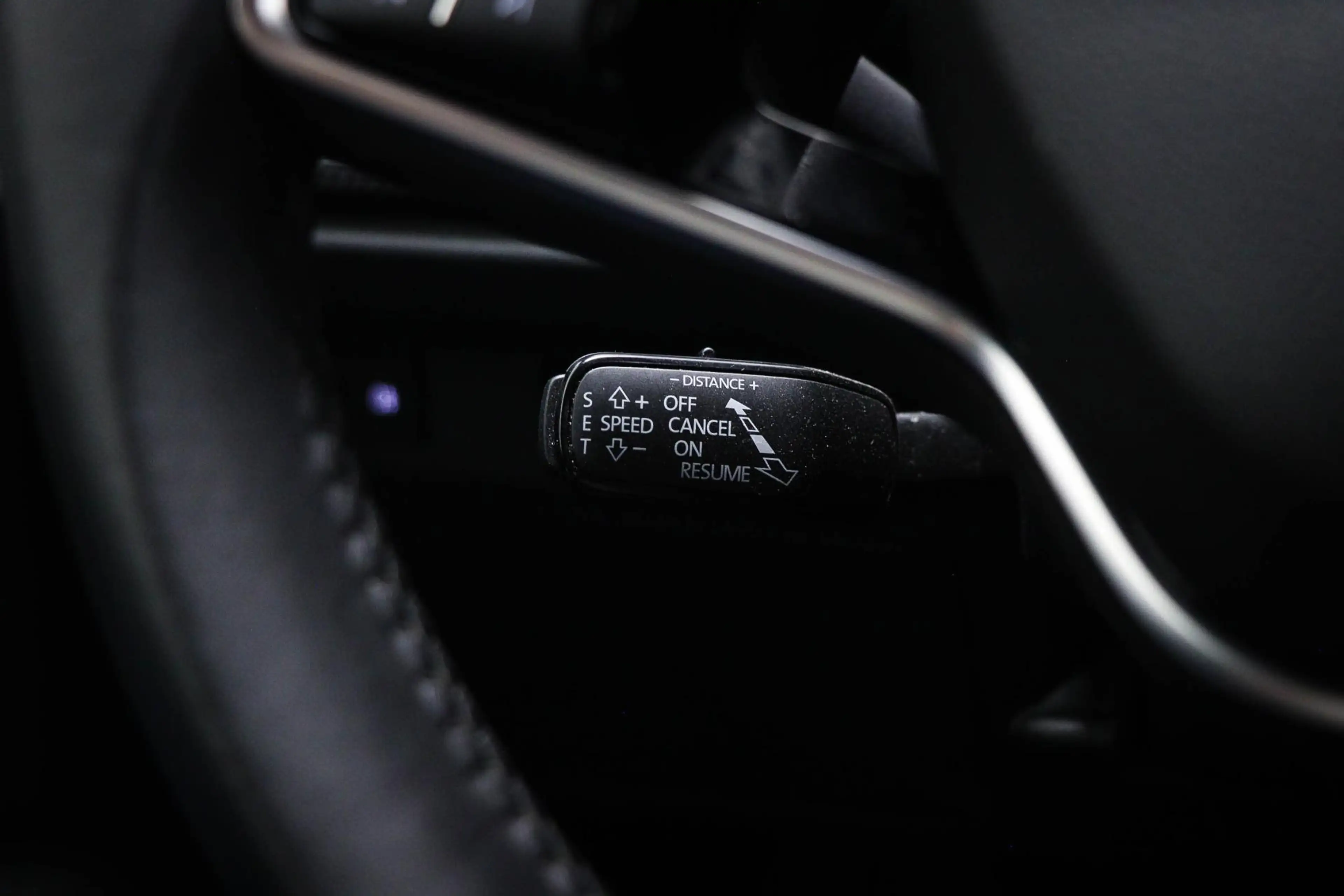 Skoda Elroq 50 Selection | CLIMA | DAB | APPLE | CAMERA — photo 29