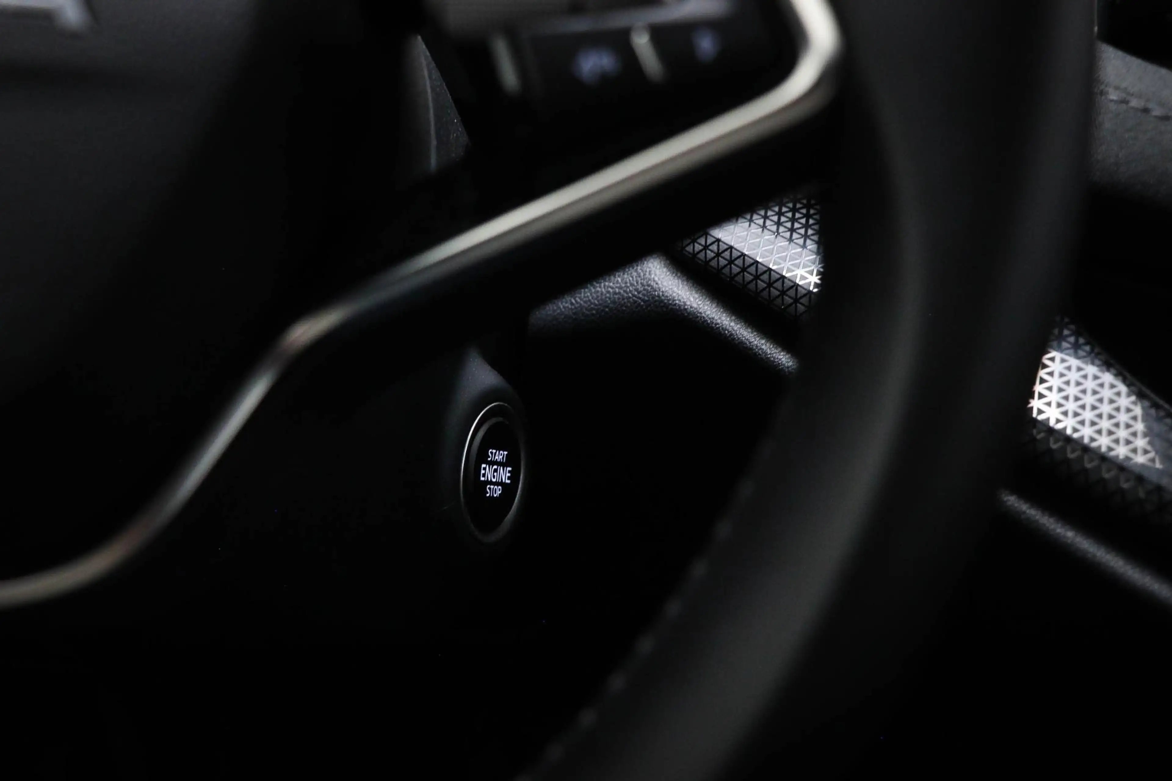 Skoda Elroq 50 Selection | CLIMA | DAB | APPLE | CAMERA — photo 31