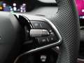 Skoda Enyaq 85 Sportline 286 PK | Head-up display | Business U Grijs - thumbnail 12