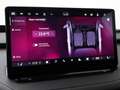 Skoda Enyaq 85 Sportline 286 PK | Head-up display | Business U Grijs - thumbnail 27