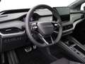 Skoda Enyaq 85 Sportline 286 PK | Head-up display | Business U Grijs - thumbnail 7