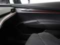 Skoda Enyaq 85 Sportline 286 PK | Head-up display | Business U Grijs - thumbnail 42