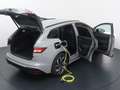 Skoda Enyaq 85 Sportline 286 PK | Head-up display | Business U Grijs - thumbnail 31