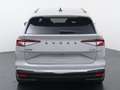 Skoda Enyaq 85 Sportline 286 PK | Head-up display | Business U Grijs - thumbnail 33