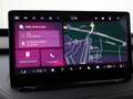 Skoda Enyaq 85 Sportline 286 PK | Head-up display | Business U Grijs - thumbnail 14