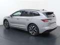 Skoda Enyaq 85 Sportline 286 PK | Head-up display | Business U Grijs - thumbnail 5