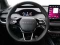 Skoda Enyaq 85 Sportline 286 PK | Head-up display | Business U Grijs - thumbnail 11