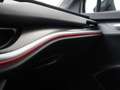 Skoda Enyaq 85 Sportline 286 PK | Head-up display | Business U Grijs - thumbnail 43