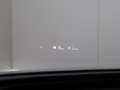 Skoda Enyaq 85 Sportline 286 PK | Head-up display | Business U Grijs - thumbnail 9