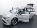 Skoda Enyaq 85 Sportline 286 PK | Head-up display | Business U Grijs - thumbnail 29