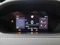Skoda Enyaq 85 Sportline 286 PK | Head-up display | Business U Grijs - thumbnail 8