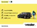 Skoda Enyaq 85 Sportline 286 PK | Head-up display | Business U Grijs - thumbnail 2