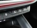Skoda Enyaq 85 Sportline 286 PK | Head-up display | Business U Grijs - thumbnail 36