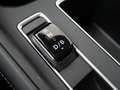 Skoda Enyaq 85 Sportline 286 PK | Head-up display | Business U Grijs - thumbnail 39