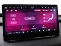 Skoda Enyaq 85 Sportline 286 PK | Head-up display | Business U Grijs - thumbnail 20