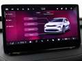 Skoda Enyaq 85 Sportline 286 PK | Head-up display | Business U Grijs - thumbnail 22