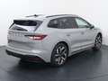Skoda Enyaq 85 Sportline 286 PK | Head-up display | Business U Grijs - thumbnail 6