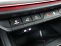 Skoda Enyaq 85 Sportline 286 PK | Head-up display | Business U Grijs - thumbnail 28