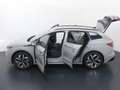 Skoda Enyaq 85 Sportline 286 PK | Head-up display | Business U Grijs - thumbnail 30