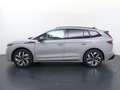 Skoda Enyaq 85 Sportline 286 PK | Head-up display | Business U Grijs - thumbnail 3