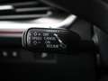 Skoda Enyaq 85 Sportline 286 PK | Head-up display | Business U Grijs - thumbnail 13