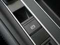 Skoda Enyaq 85 Sportline 286 PK | Head-up display | Business U Grijs - thumbnail 40