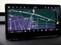 Skoda Enyaq 85 Sportline 286 PK | Head-up display | Business U Grijs - thumbnail 15
