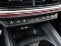 Skoda Enyaq 85 Sportline 286 PK | Head-up display | Business U Grijs - thumbnail 37