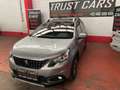 Peugeot 2008 2008 1.6 BlueHDi Crossway S Grijs - thumbnail 3