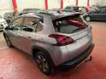 Peugeot 2008 2008 1.6 BlueHDi Crossway S Grijs - thumbnail 4